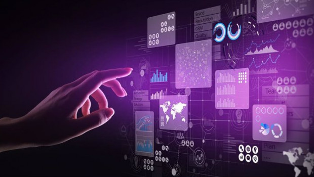 ep bigda solutions emplea analitica avanzada para impulsar la eficiencia energetica en la industria