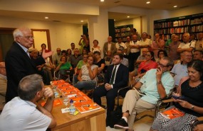 ep borrell