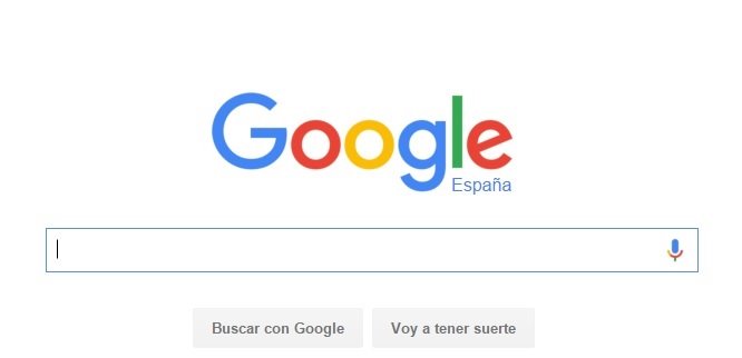 ep buscador google