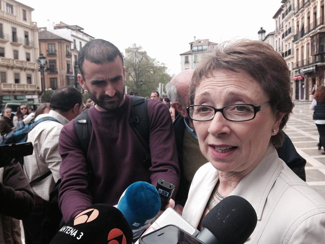 ep carmen martinez aguayosu salidatsja