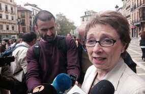 ep carmen martinez aguayosu salidatsja