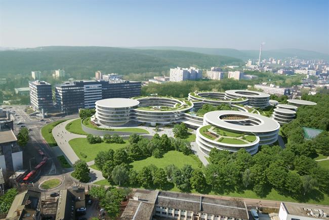 Centro Eset | ESET ep centro eset