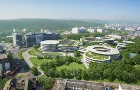 ep centro eset