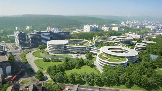 ep centro eset