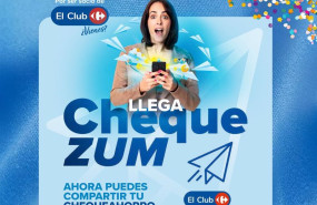 ep chequezum de carrefour