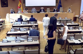 ep comision de hacienda