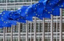 ep comision europea 20170228172903 ep comision europea 20170228172903