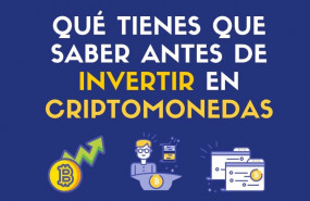 ep consejos de efpa