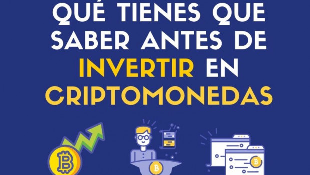 ep consejos de efpa