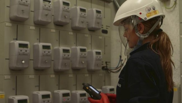 ep contadores inteligentes de endesa