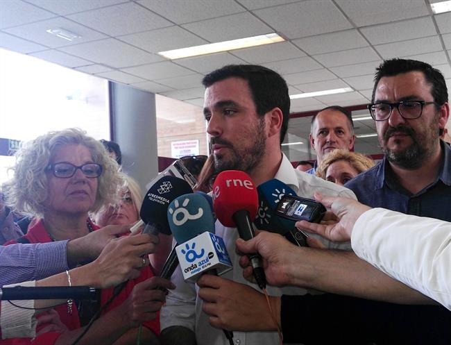 ep coordinador generaliu alberto garzon 20170419142012