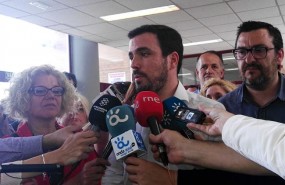 ep coordinador generaliu alberto garzon 20170419142012