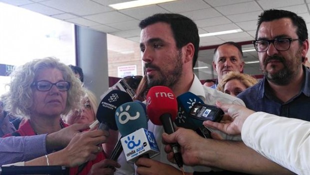 ep coordinador generaliu alberto garzon 20170419142012