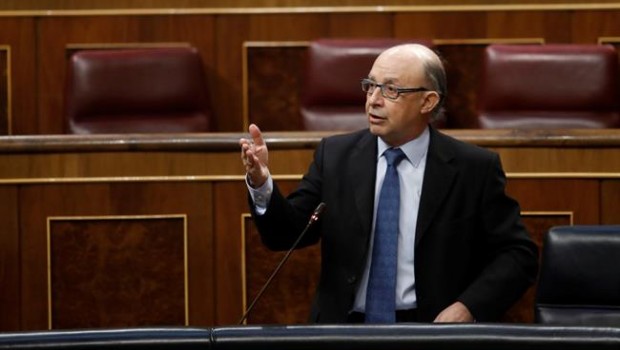 ep cristobal montoro ministrohacienda 20170405172202