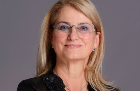 ep dagmar kolmann directora de ccep y consejera de deutsche telekom