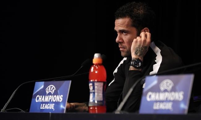 ep dani alves 20180509183603