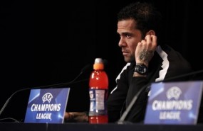 ep dani alves 20180509183603
