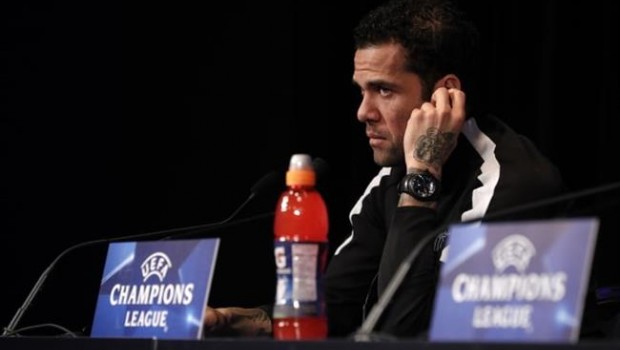 ep dani alves 20180509183603