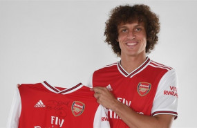 ep david luiz fichaarsenal
