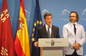 ep delegadoa riverasu primeras declaracionesaltercados