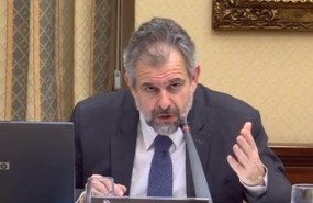ep director jurnidicola pdli carlos sanchez almeidacongreso