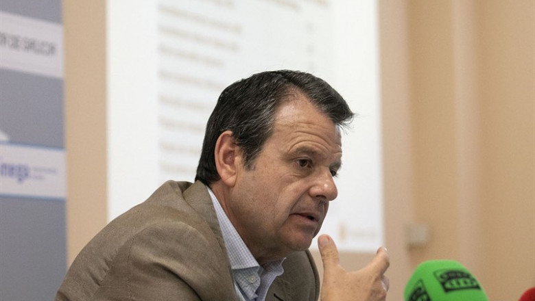 ep director xeralenerxia e minas declarala centralas pontes deberia funcionar2020