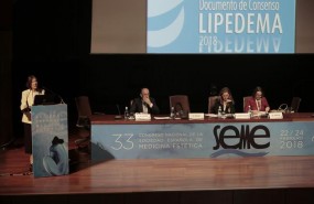 ep documentoconsensolinfedema