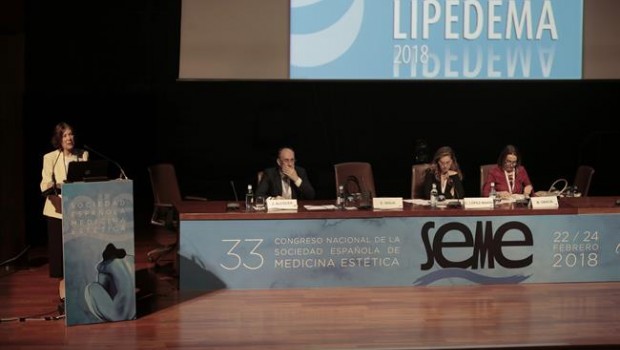 ep documentoconsensolinfedema