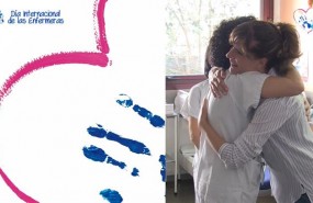 ep dos protagonistasla campana tue enfermera deja huella