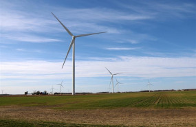ep economiaempresas- siemens gamesa suministrara 232 mwun parque eolicoedf renewablesestados unidos