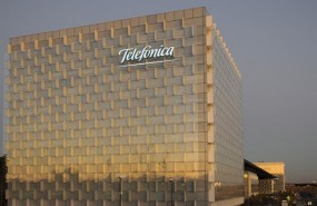 ep edificiotelefonicadistrito c ep edificiotelefonicadistrito c