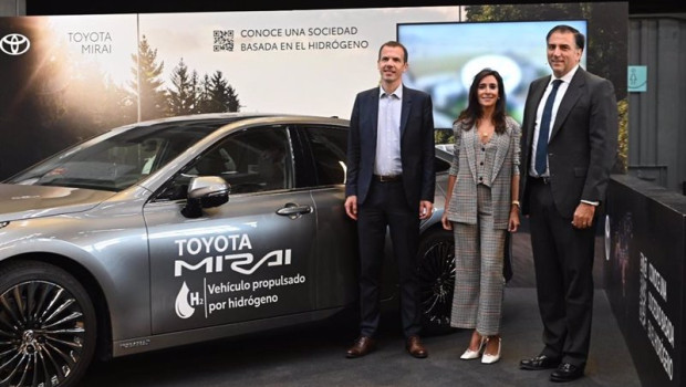ep el ceo hysetco toyota francia loc voisin la secretaria general de gasnam neutral transport