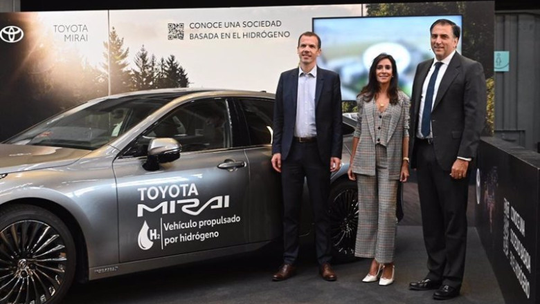 ep el ceo hysetco toyota francia loc voisin la secretaria general de gasnam neutral transport ep el ceo hysetco toyota francia loc voisin la secretaria general de gasnam neutral transport