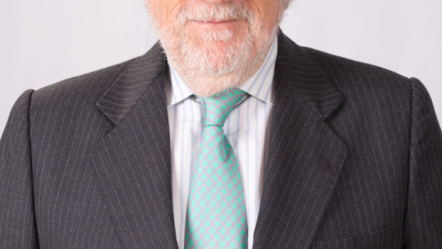 ep el consejero delegado de informa juan maria sainz