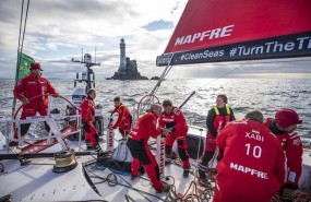 ep el mapfre doblafarofastnetla rolex fastnet race