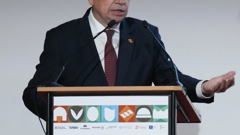 ep el ministro de agricultura pesca y alimentacion luis planas 20260415143004