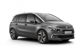 ep el nuevo citron grand c4 spacetourer c-series