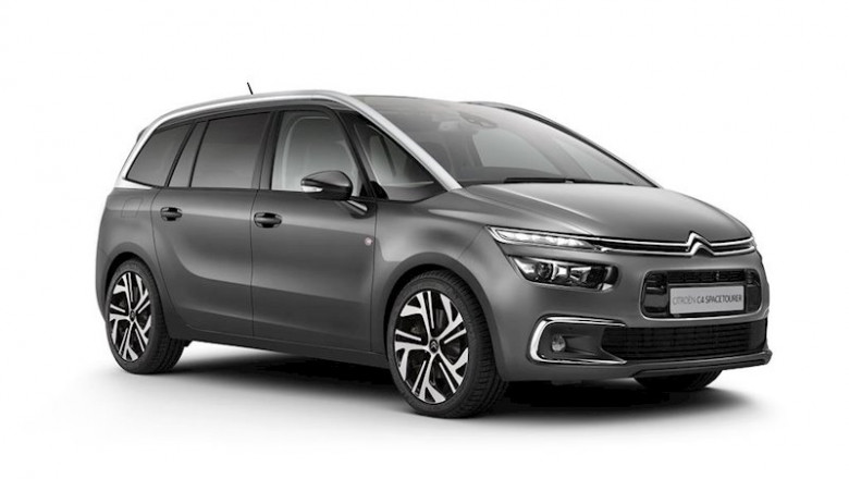 ep el nuevo citron grand c4 spacetourer c-series ep el nuevo citron grand c4 spacetourer c-series