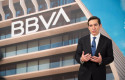 Así valoran los analistas los resultados de BBVA en el primer trimestre
