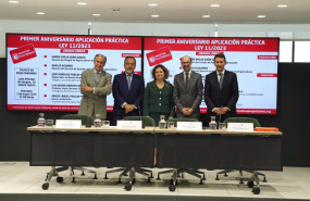 ep el registro de la propiedad mercantil y de bienes muebles en formato electronico recibio un total