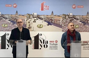 ep el secretario general de ccoo unai sordo y el de ugt pepe alvarez 20200501125102