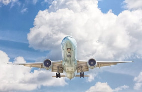 ep el volumen de reservas de viajes personales incrementa gracias a la consolidacion del teletrabajo