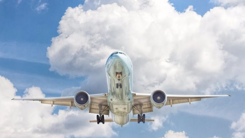 ep el volumen de reservas de viajes personales incrementa gracias a la consolidacion del teletrabajo ep el volumen de reservas de viajes personales incrementa gracias a la consolidacion del teletrabajo
