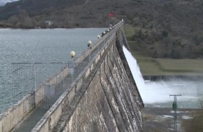 ep embalse 20180405074023