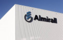 ep empresas- gianfranco nazzi es elegido nuevo ceo de almirall