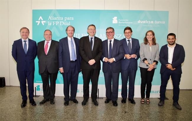 ep encuentroempresarios generalitat valenciana ceoebankiafp dual