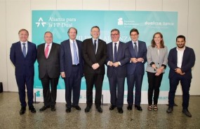 ep encuentroempresarios generalitat valenciana ceoebankiafp dual