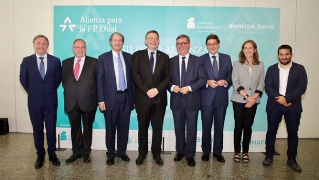 ep encuentroempresarios generalitat valenciana ceoebankiafp dual