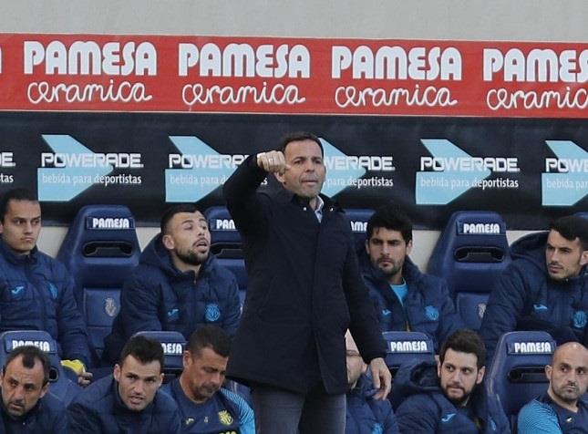 ep entrenadorvillarreal javi calleja 20180318215402