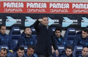 ep entrenadorvillarreal javi calleja 20180318215402